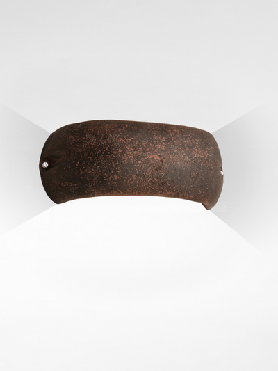 Castelverde Wall Light