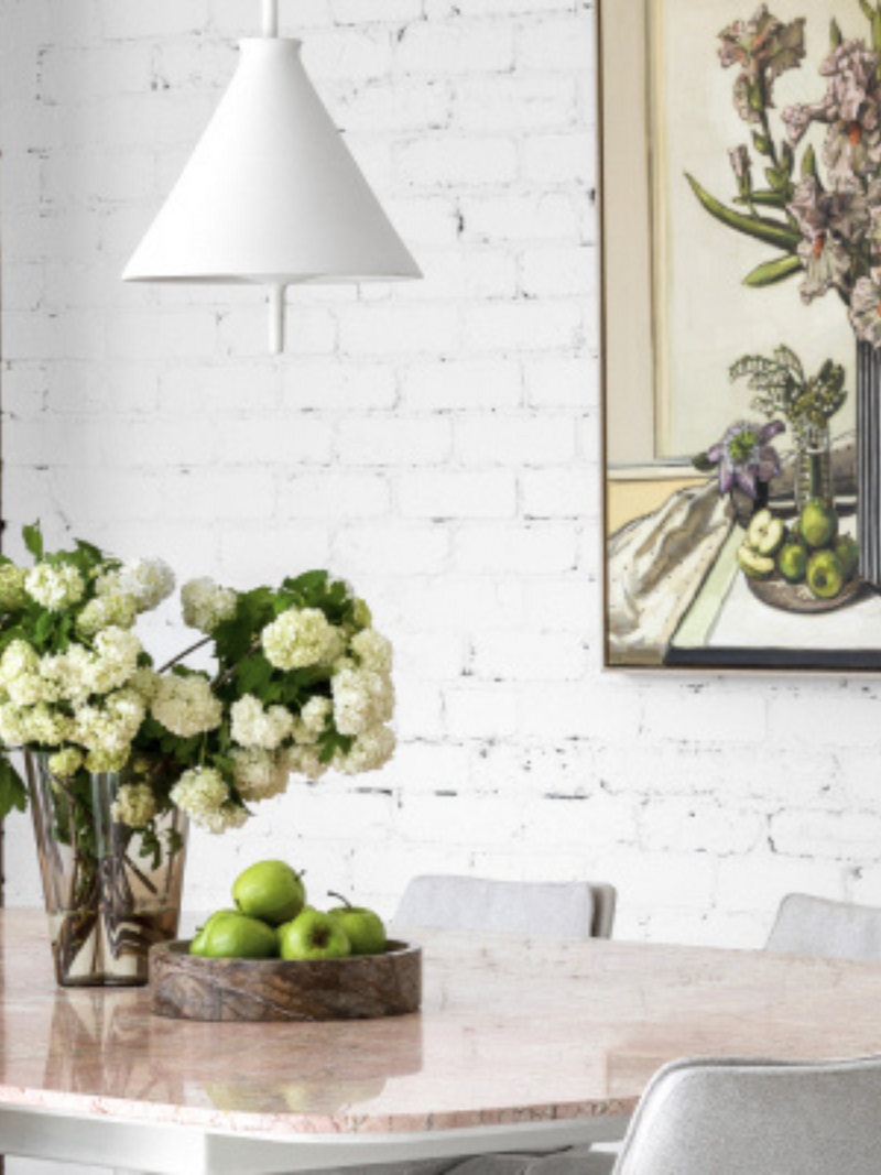 Totana Pendant Light