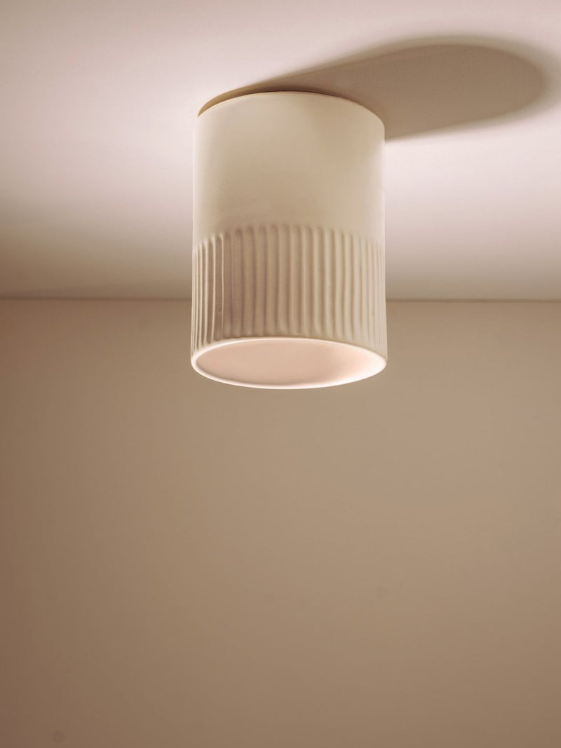 Day Surface Mount Ceiling Light