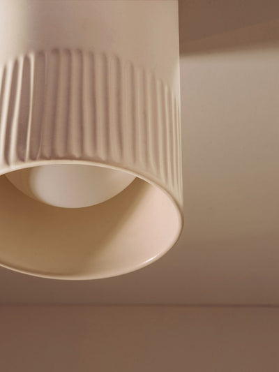 Day Surface Mount Ceiling Light