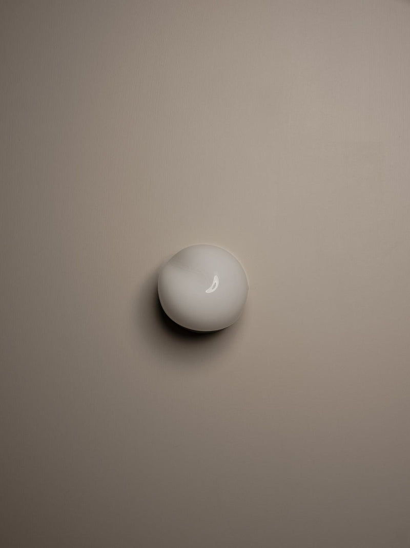 Pebble Interior Wall Light