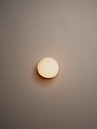 Pebble Interior Wall Light