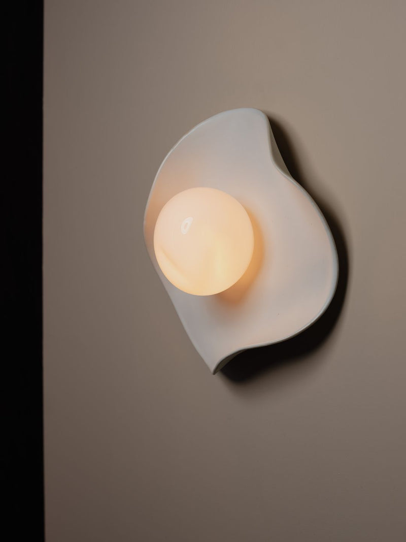 Puddle Interior Wall Light