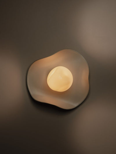 Puddle Interior Wall Light