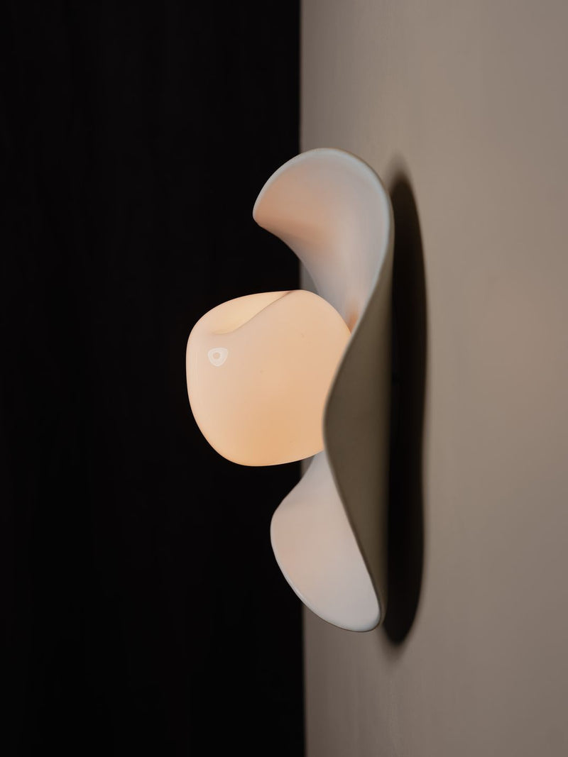 Puddle Interior Wall Light