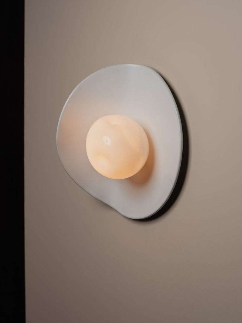 Pond Interior Wall Light