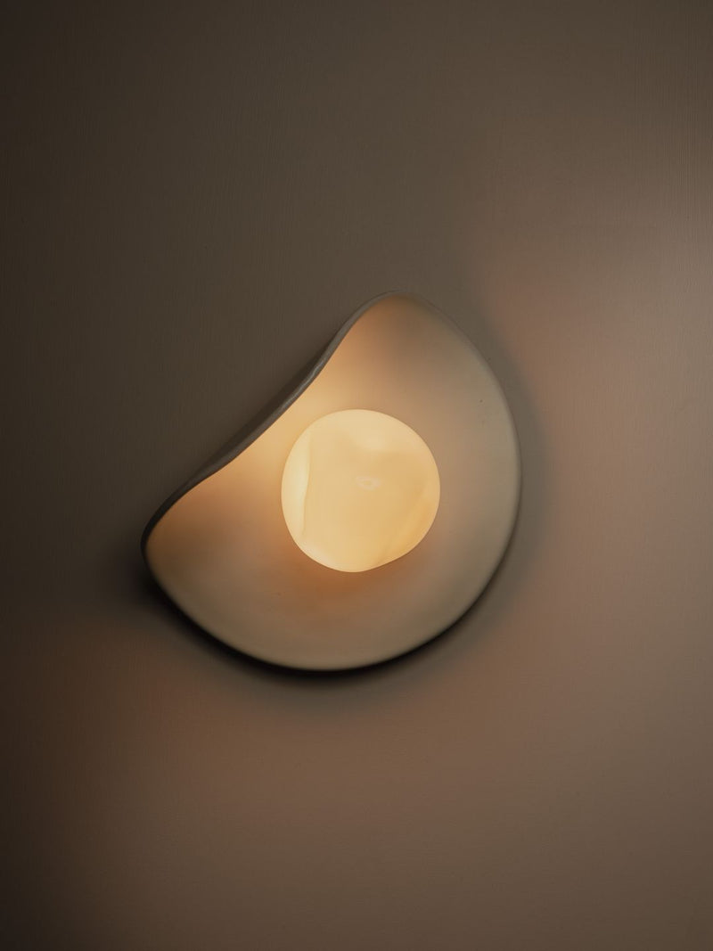 Pond Interior Wall Light