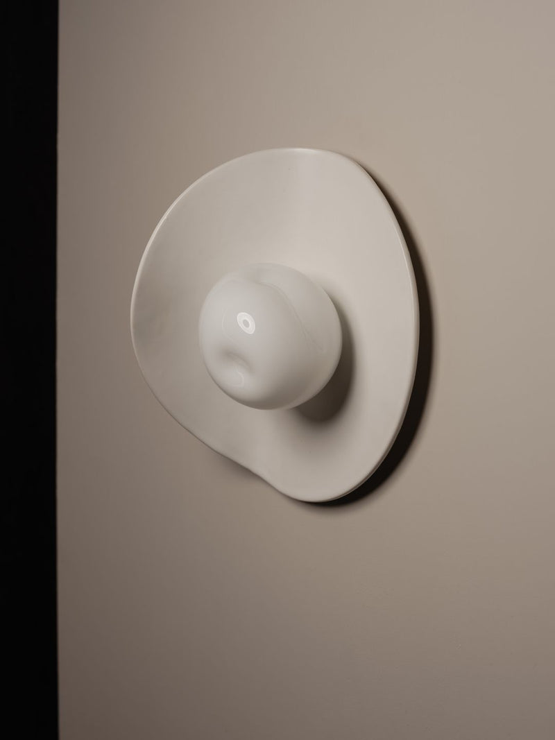 Pond Interior Wall Light