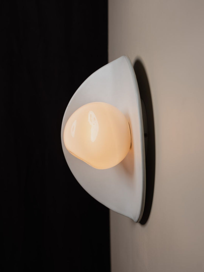 Pond Interior Wall Light