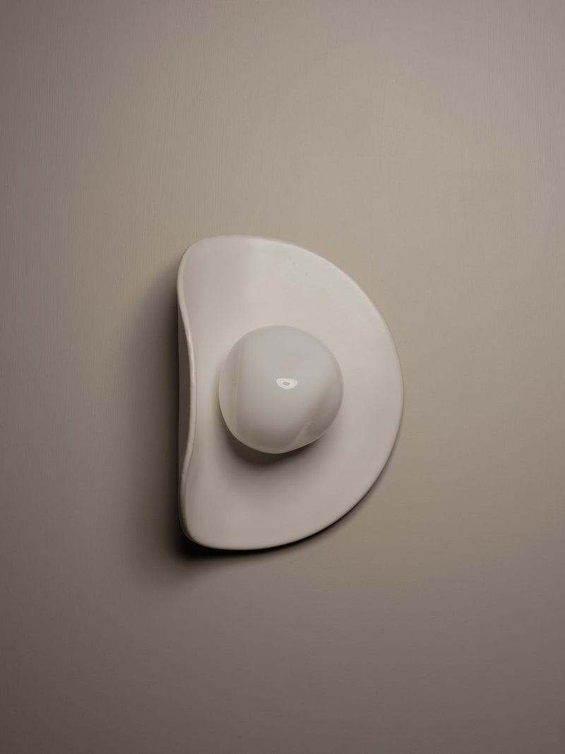 Pond Interior Wall Light