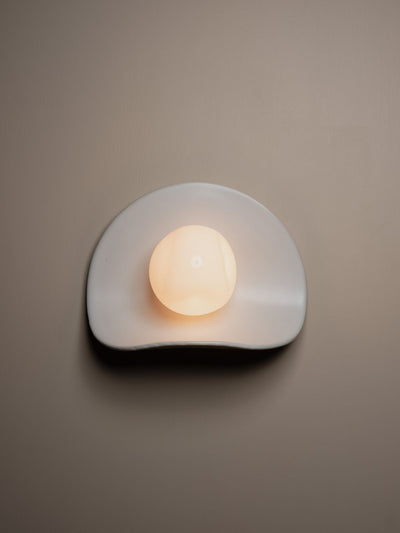 Pond Interior Wall Light