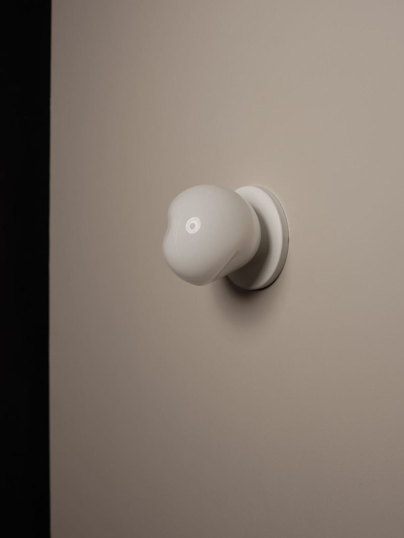 Pebble Interior Wall Light