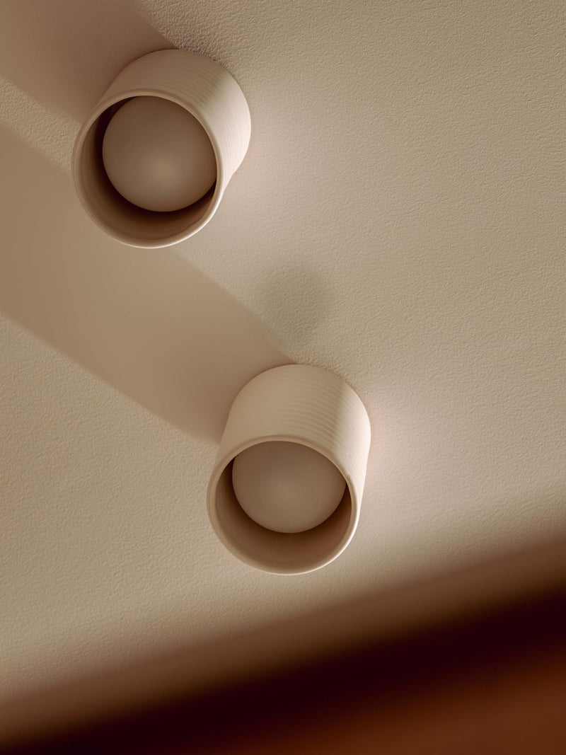 Day Surface Mount Ceiling Light