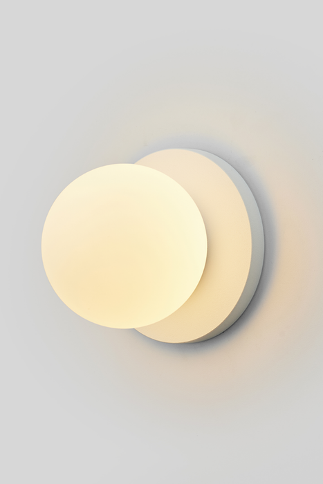Sol Mini Wall Light
