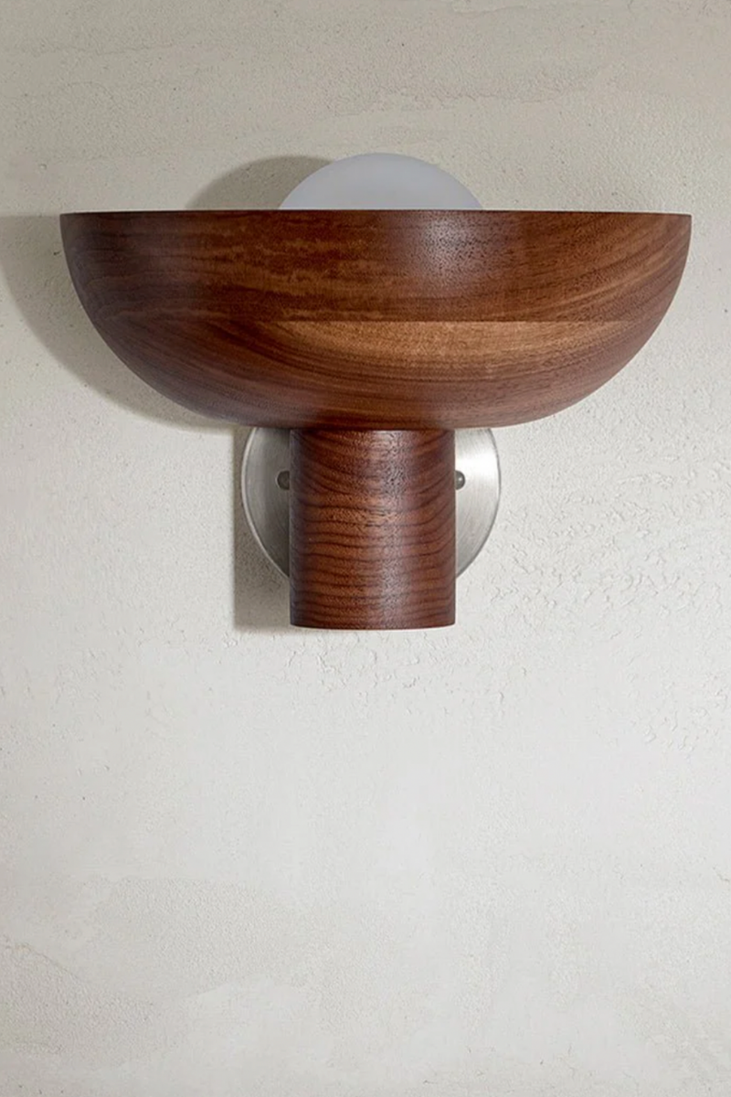 Selene Uplight Wall Light