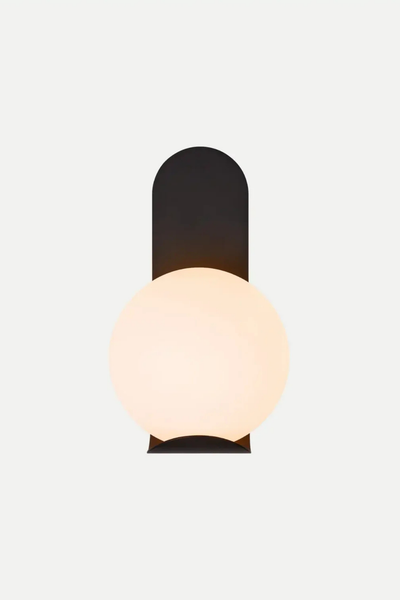 Dalius Wall Light