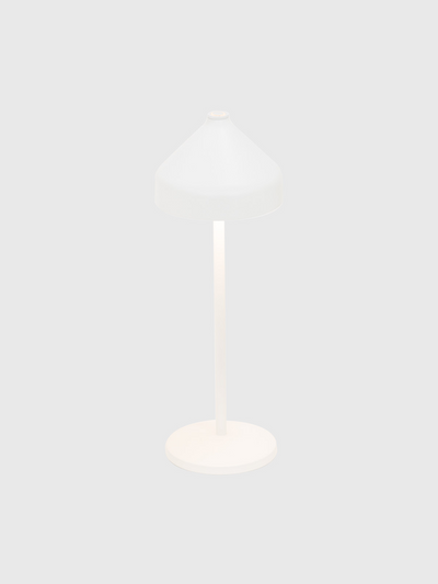 Amelie Table Lamp