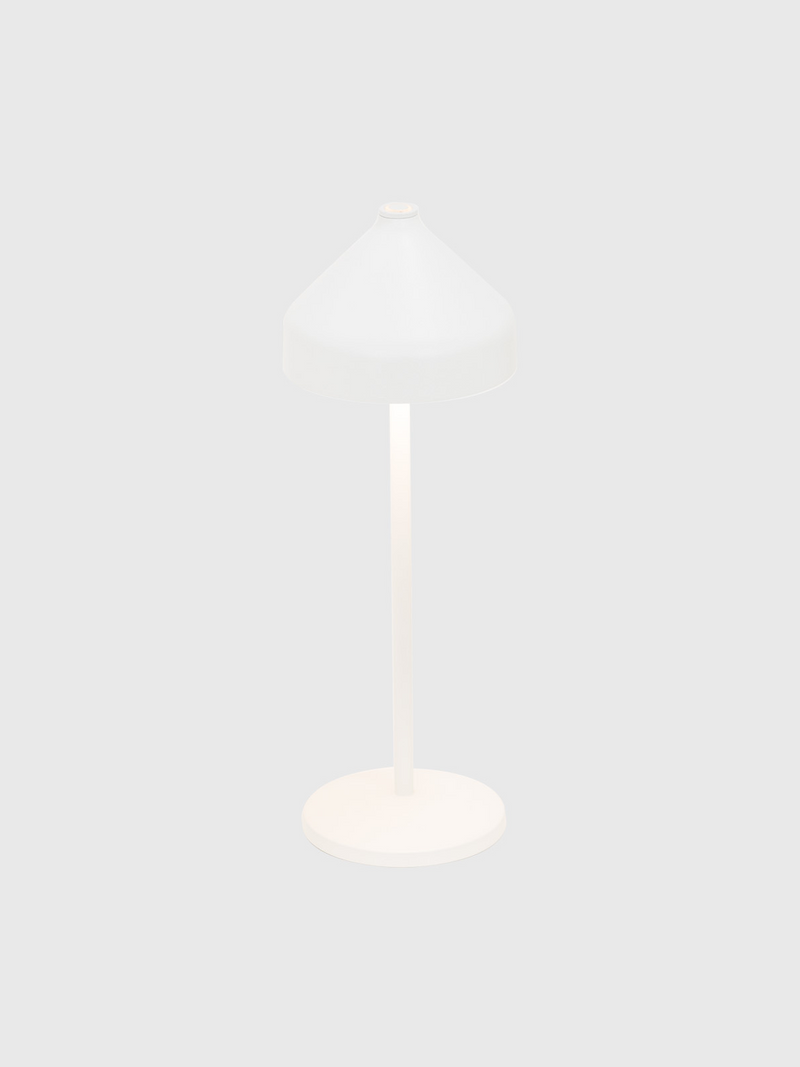 Amelie Table Lamp