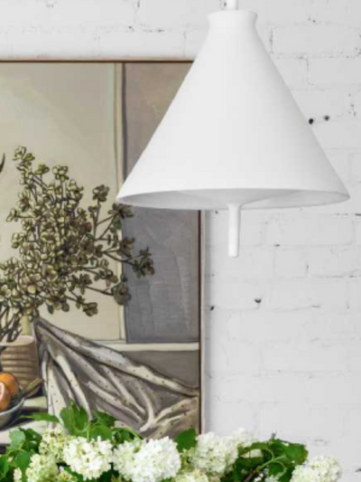 Totana Pendant Light