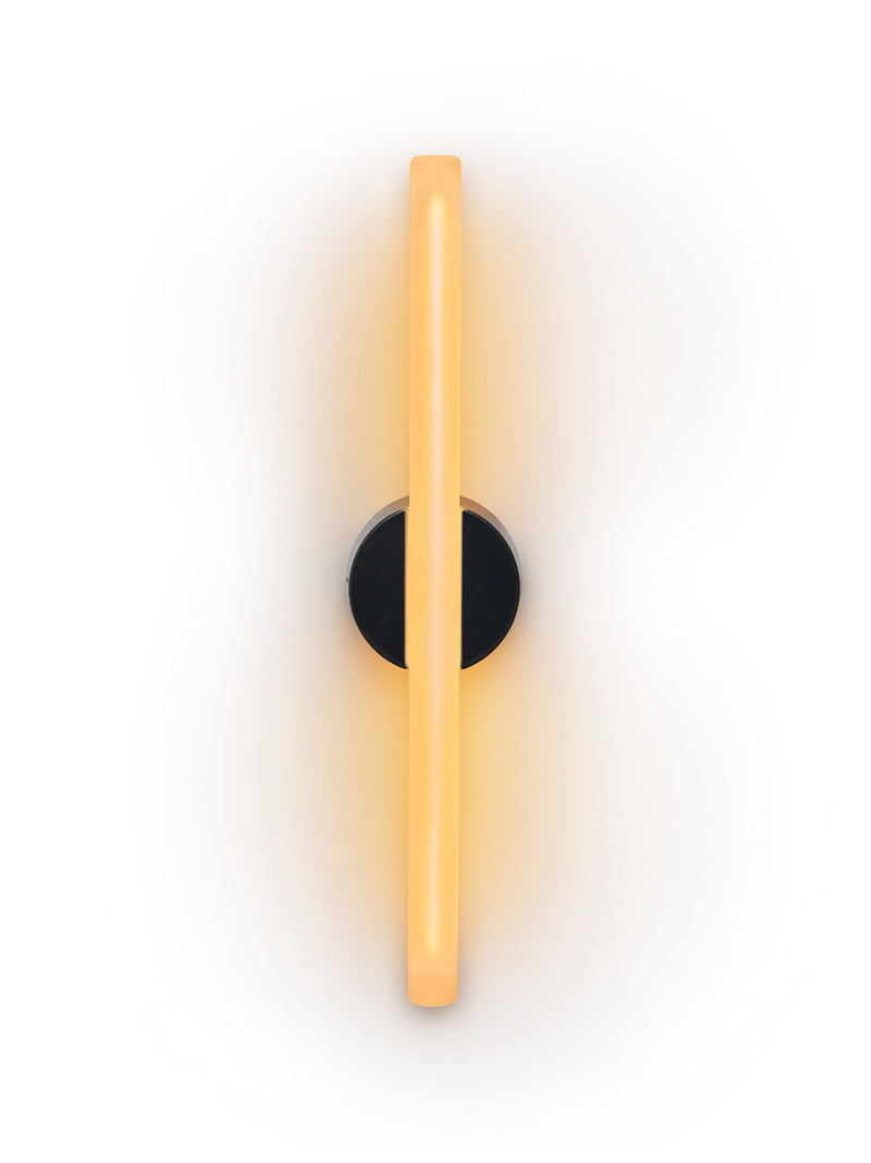 Kilter Wall Light