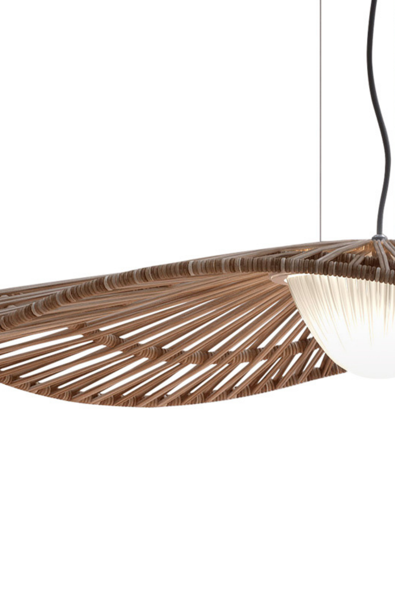 Mediterrània Pendant Outdoor