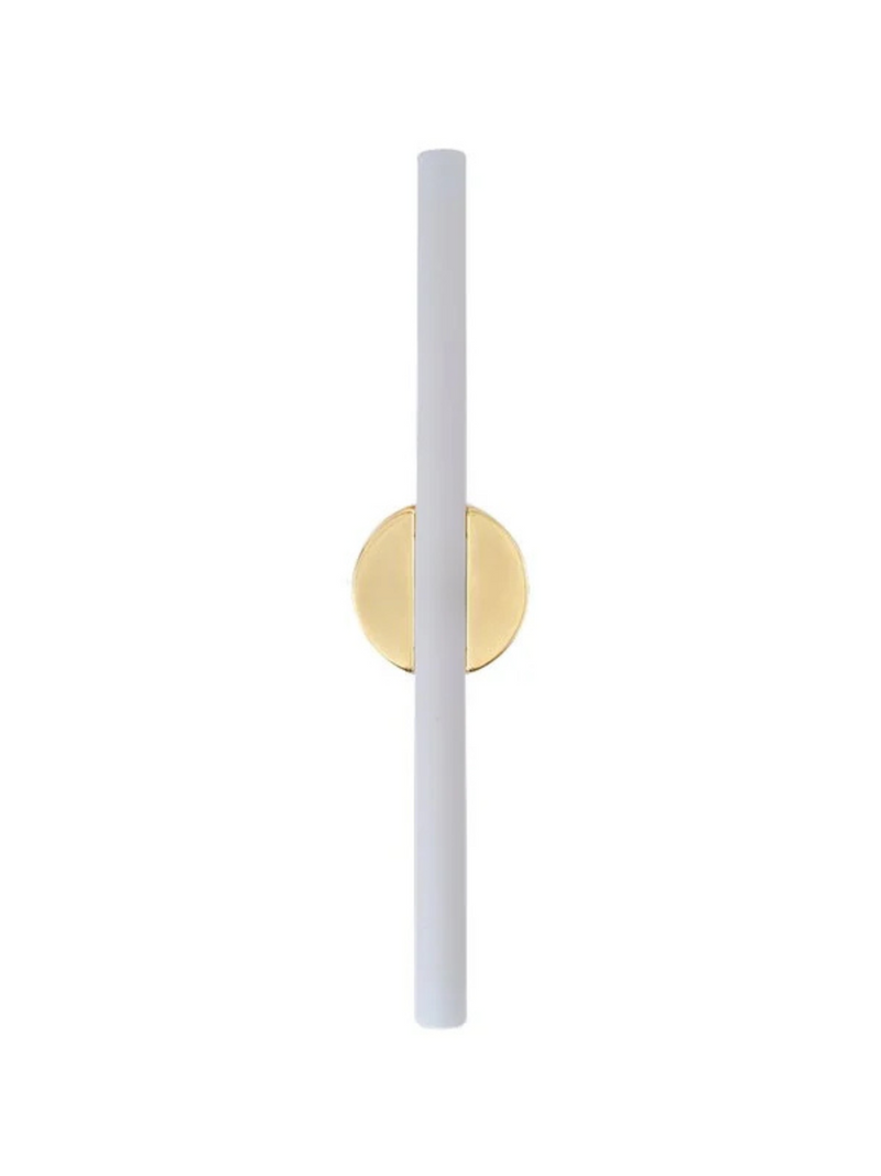 Kilter Wall Light