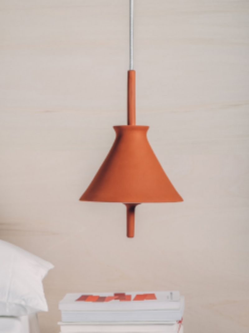 Totana Pendant Light