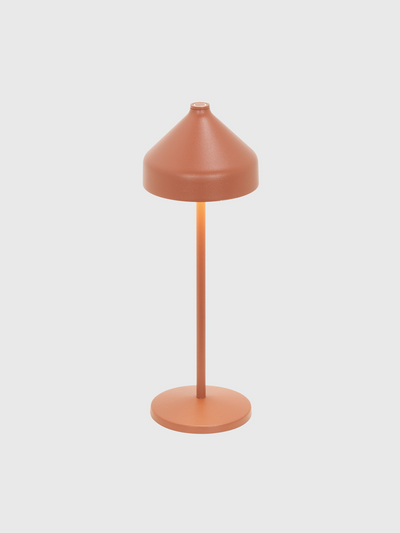 Amelie Table Lamp