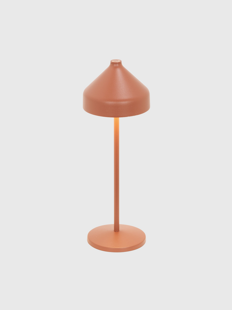 Amelie Table Lamp