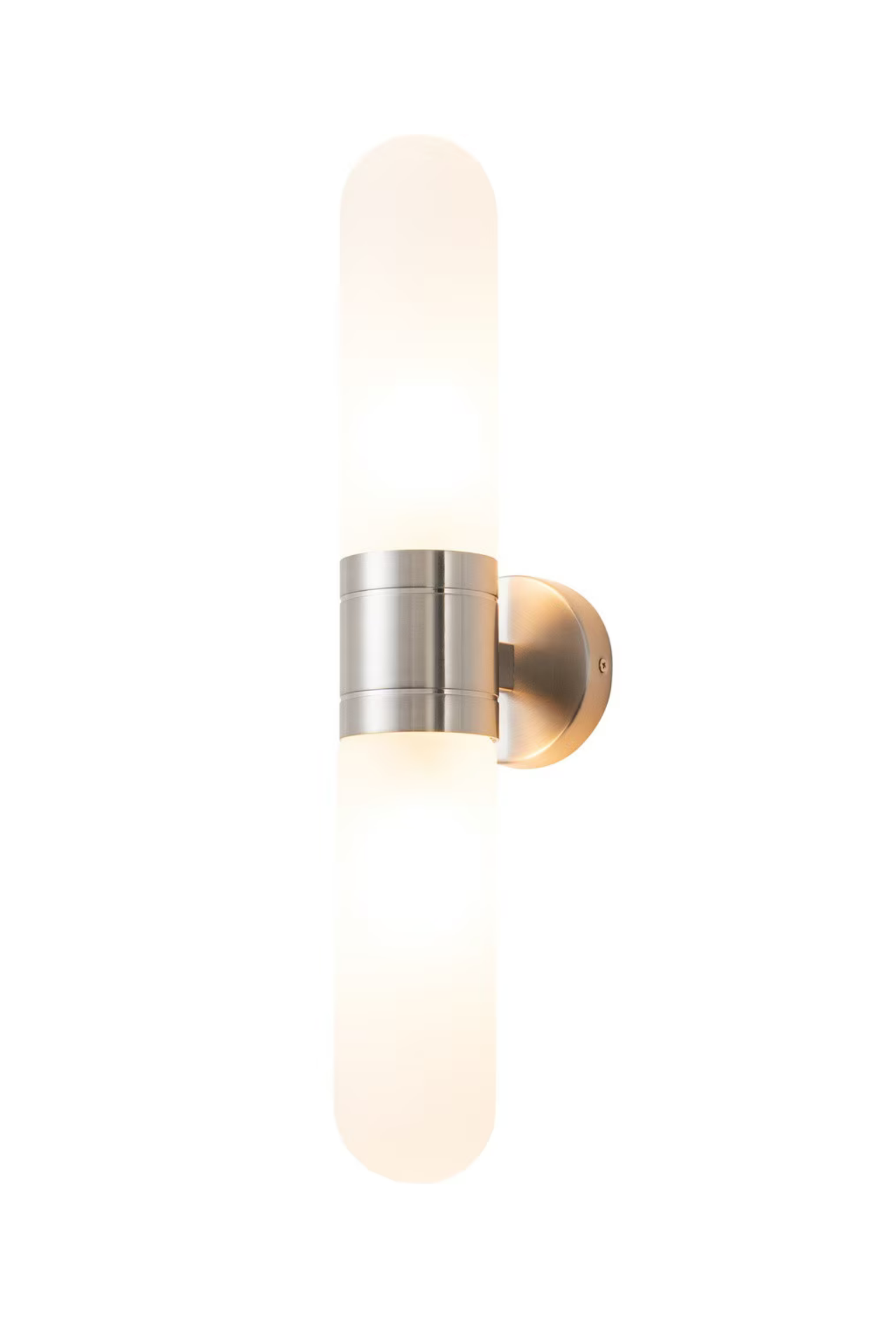 Hepburn Wall Light