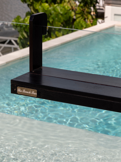 The Bench Bar