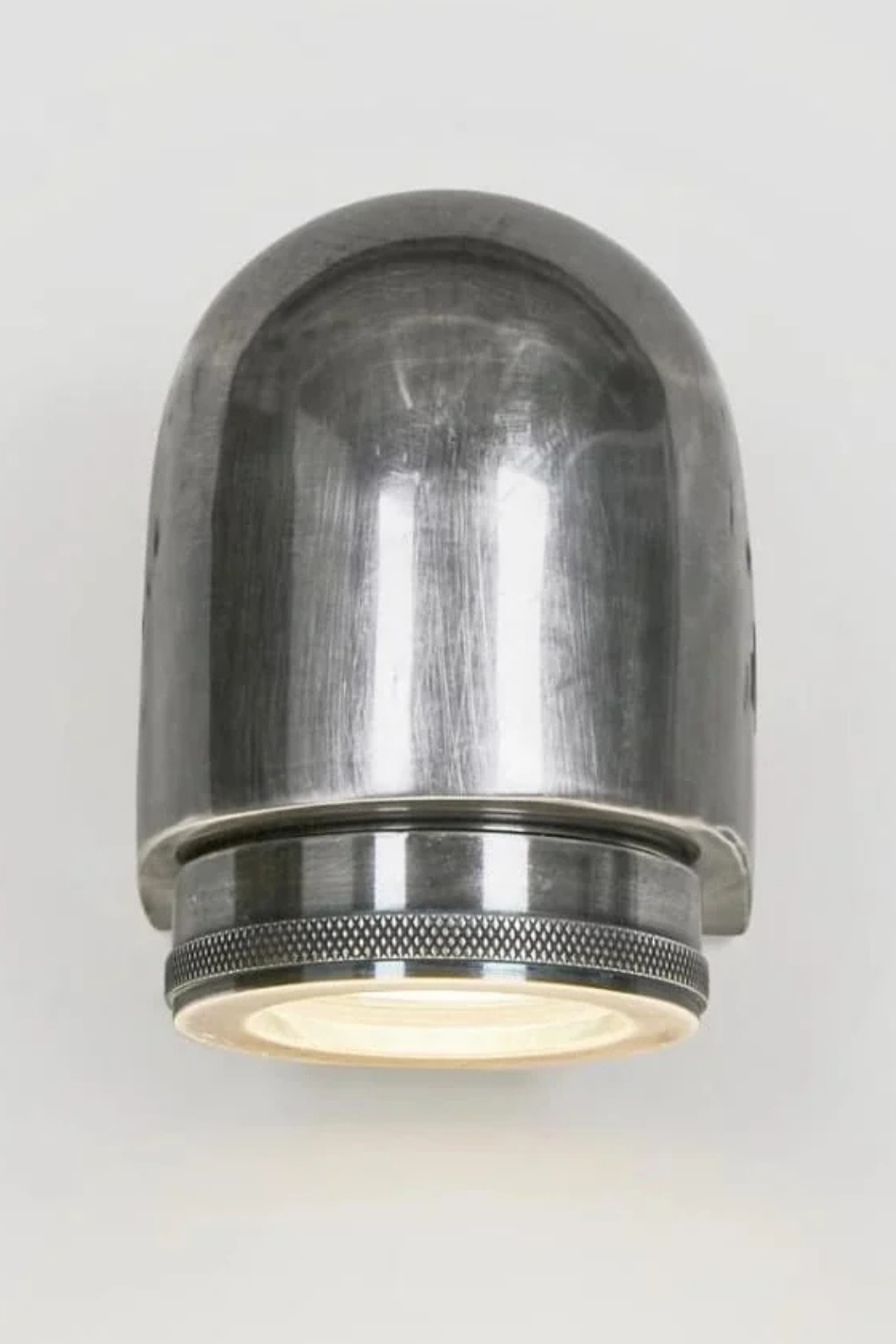 Sea Rock Outdoor Light