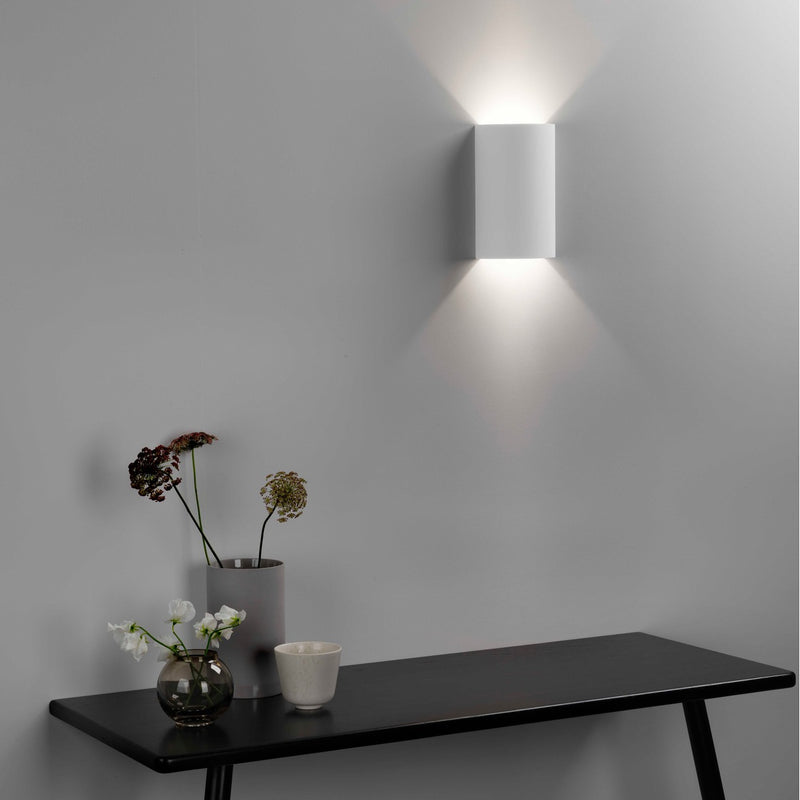 Serifos Plaster Light