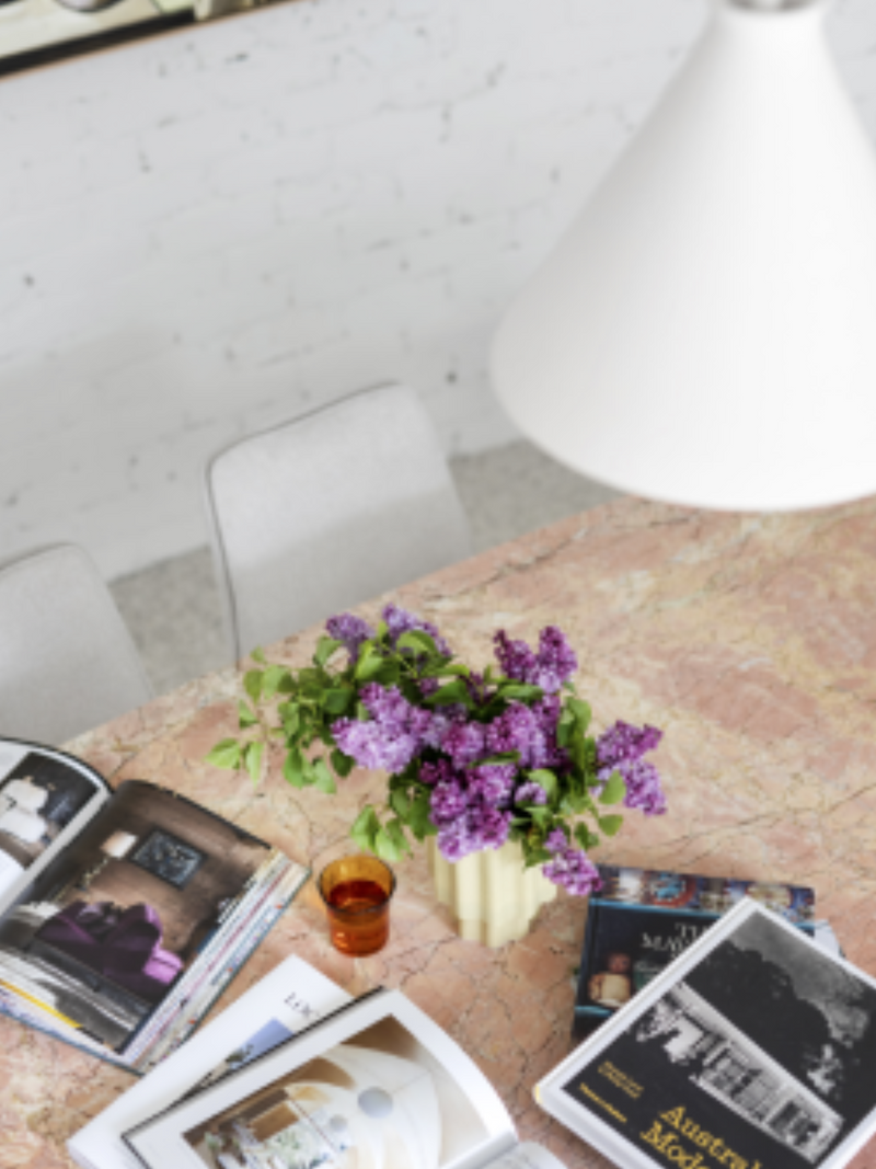 Totana Pendant Light