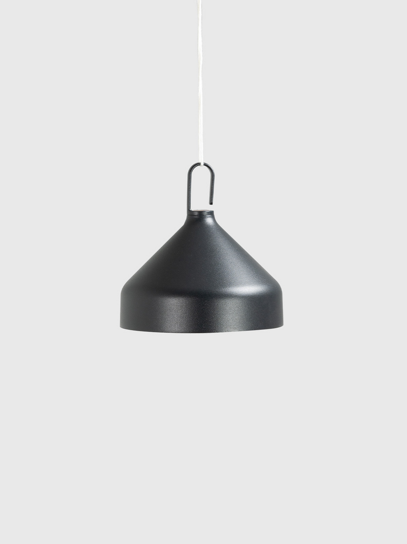 Amelie Pendant Outdoor Light