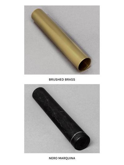 Formation Luxe Linear Pendant