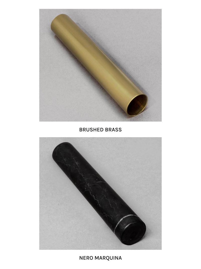Formation Luxe Linear Pendant