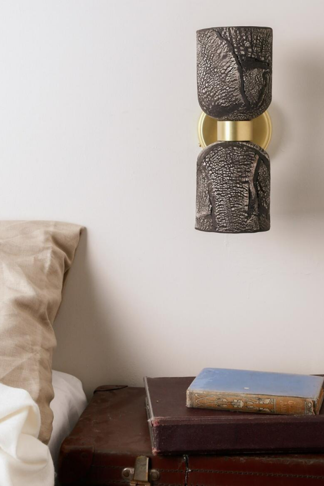 Sakura Wall Light