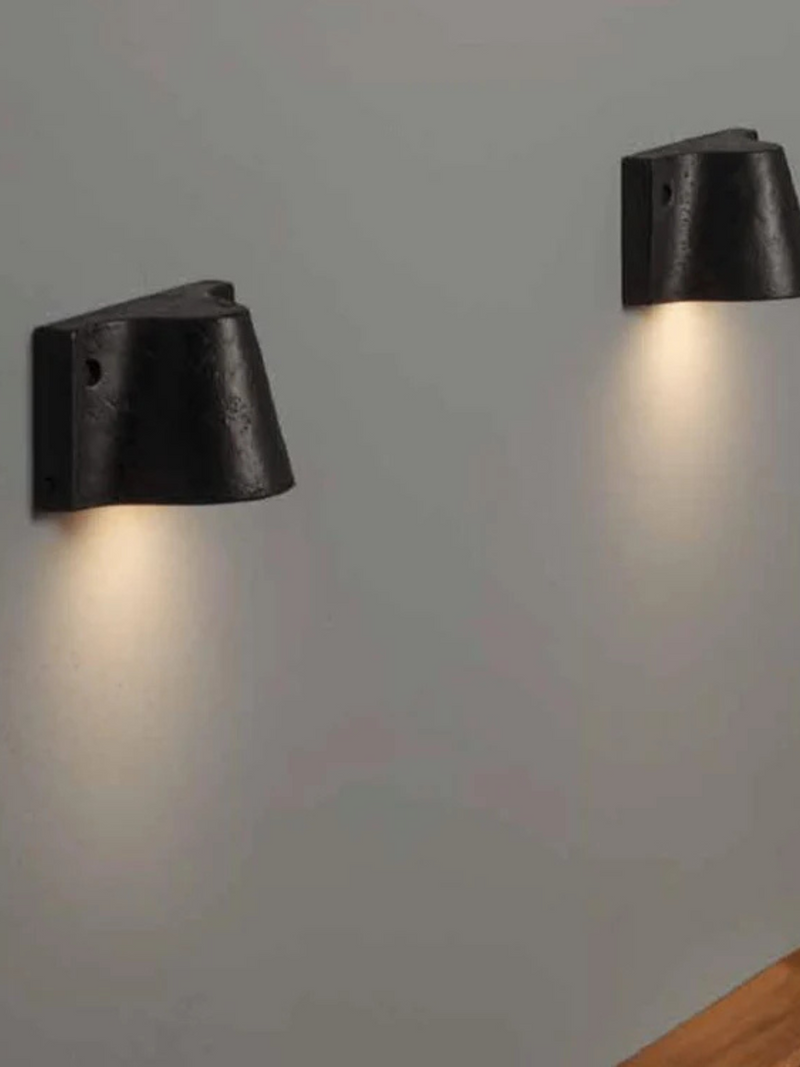 Lido