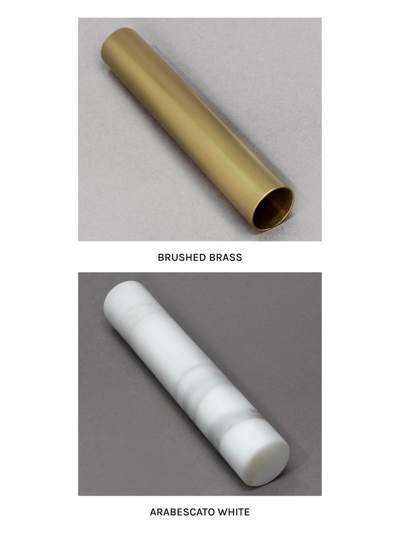 Formation Luxe Linear Pendant