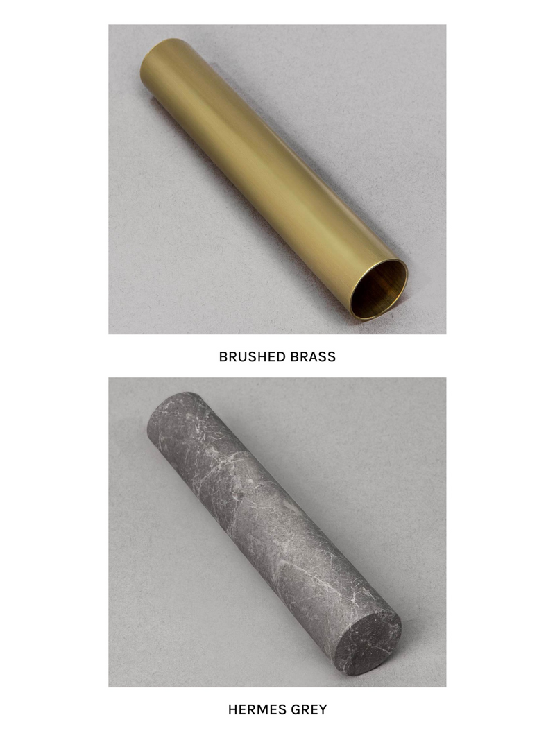 Formation Luxe Linear Pendant