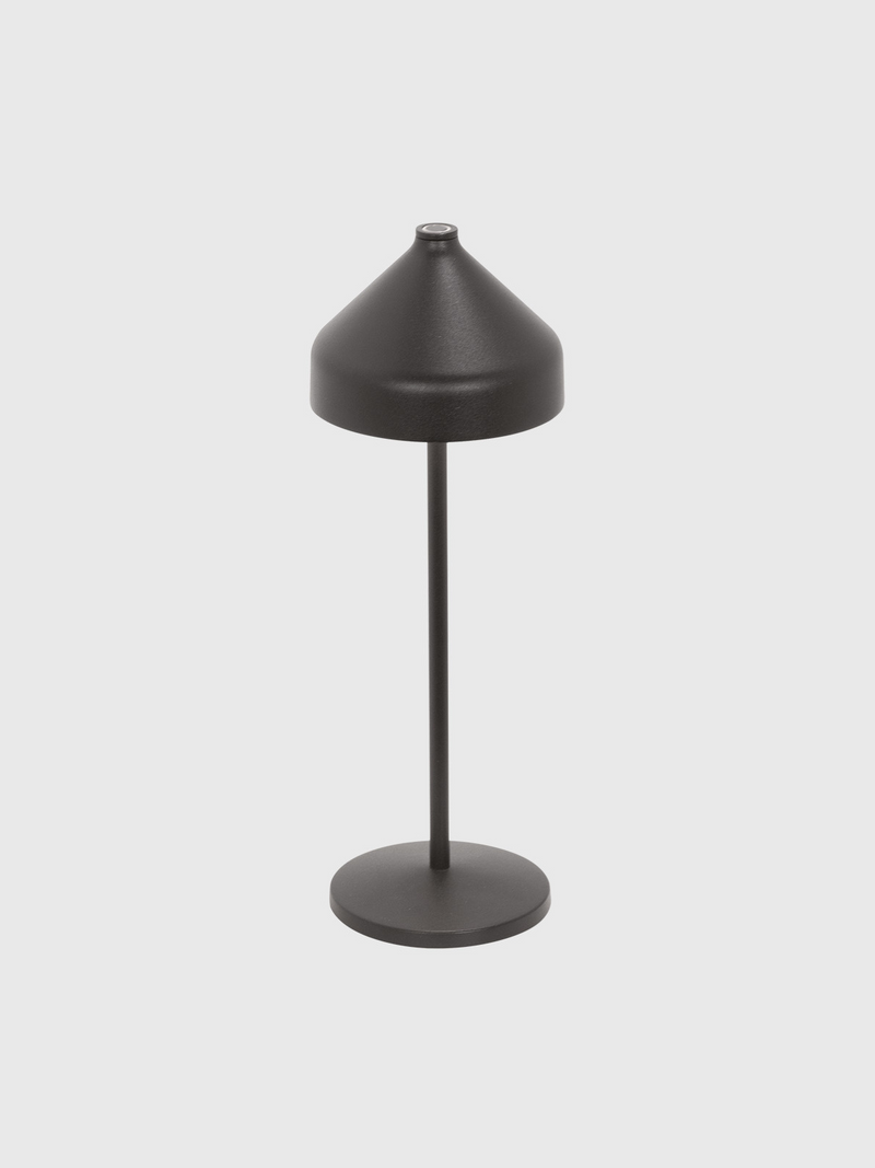 Amelie Table Lamp