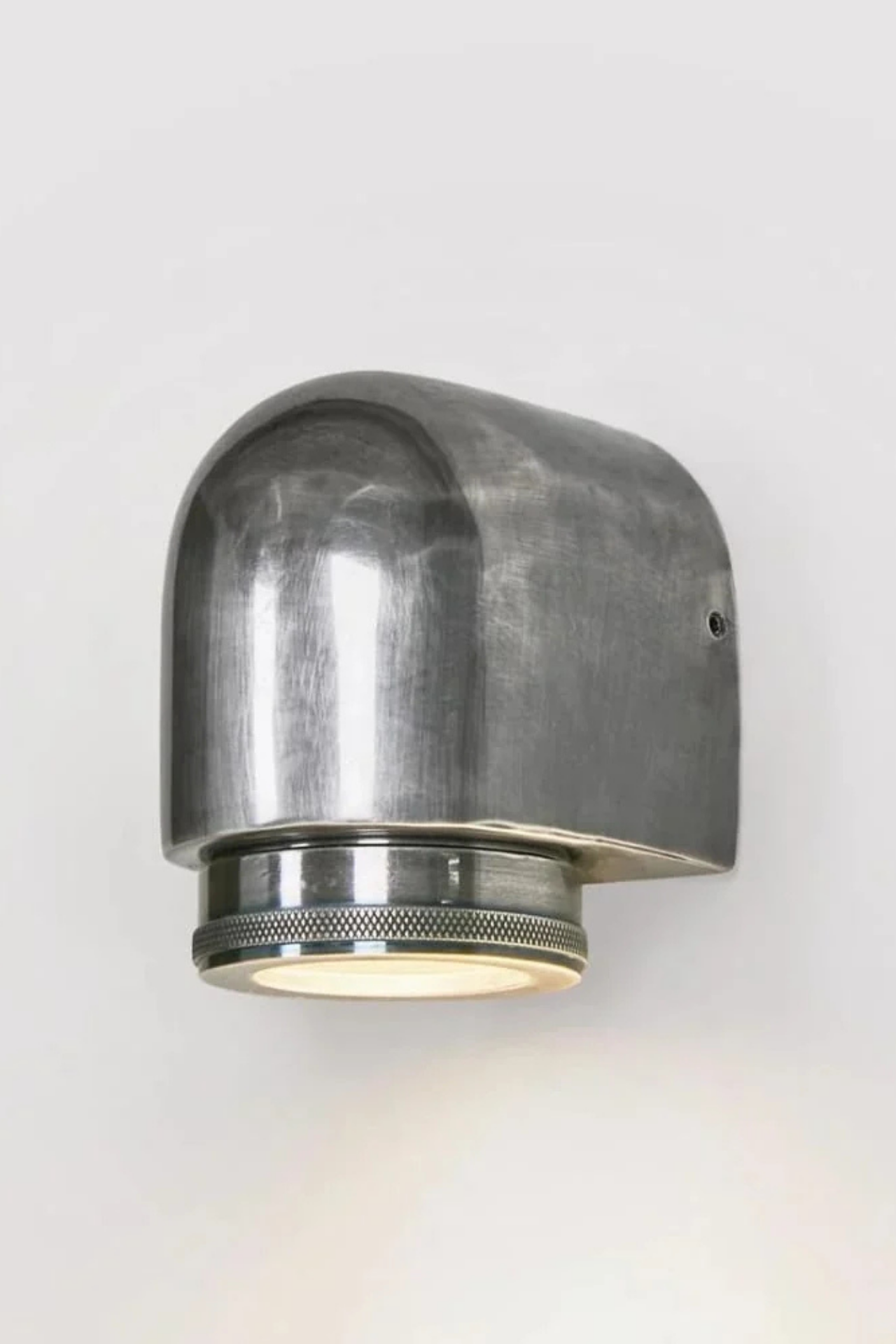 Sea Rock Outdoor Light