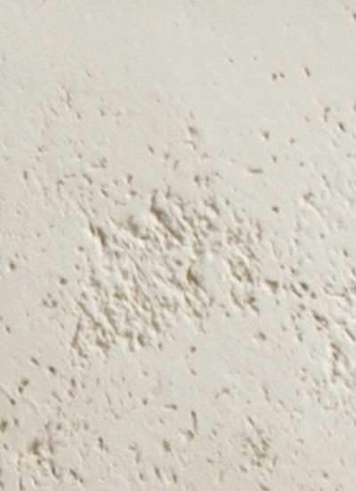 Lido