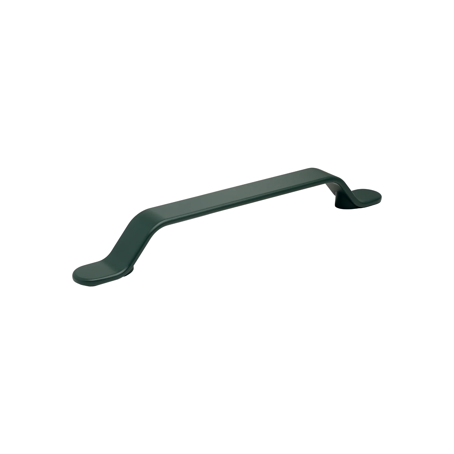 Belt D Handle