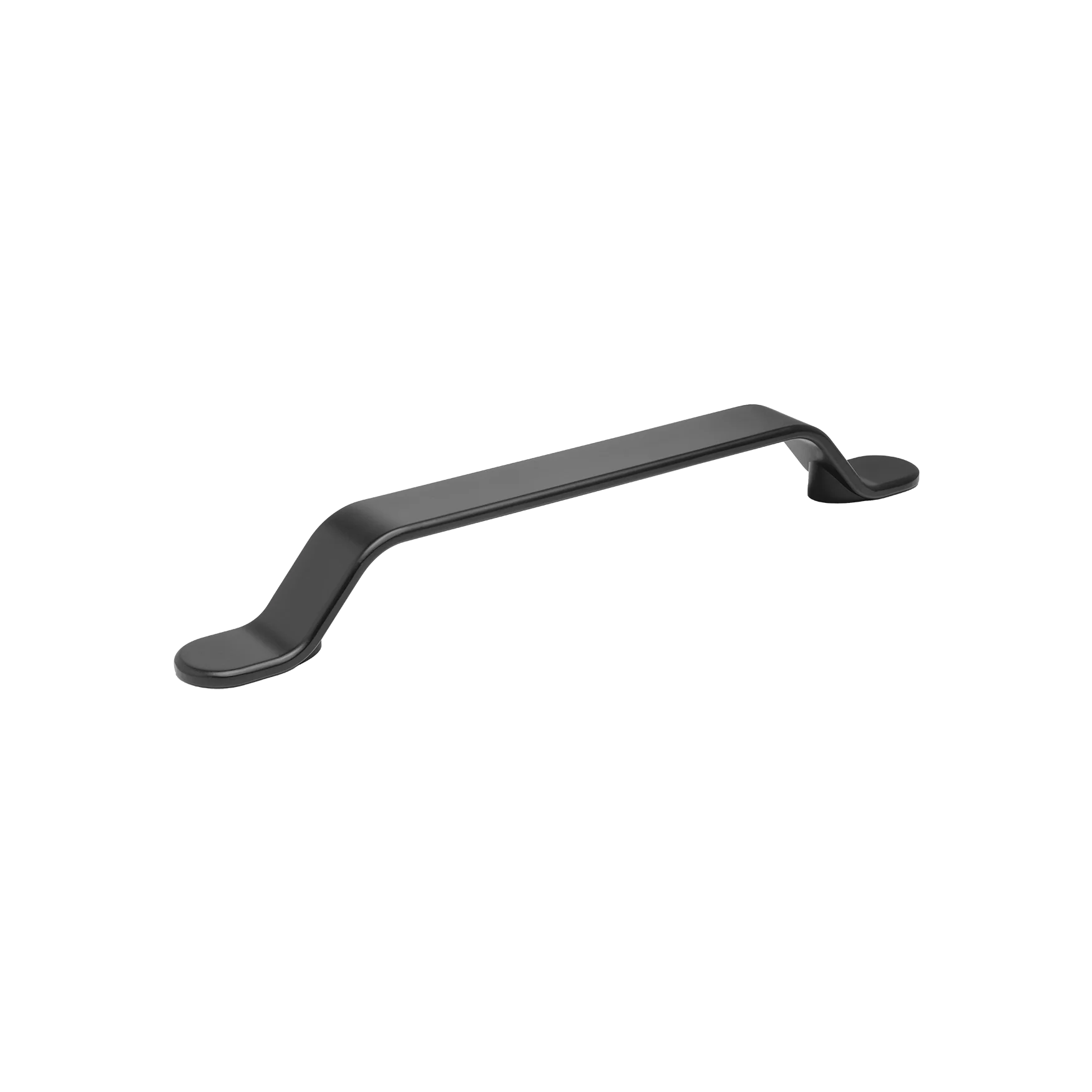 Belt D Handle