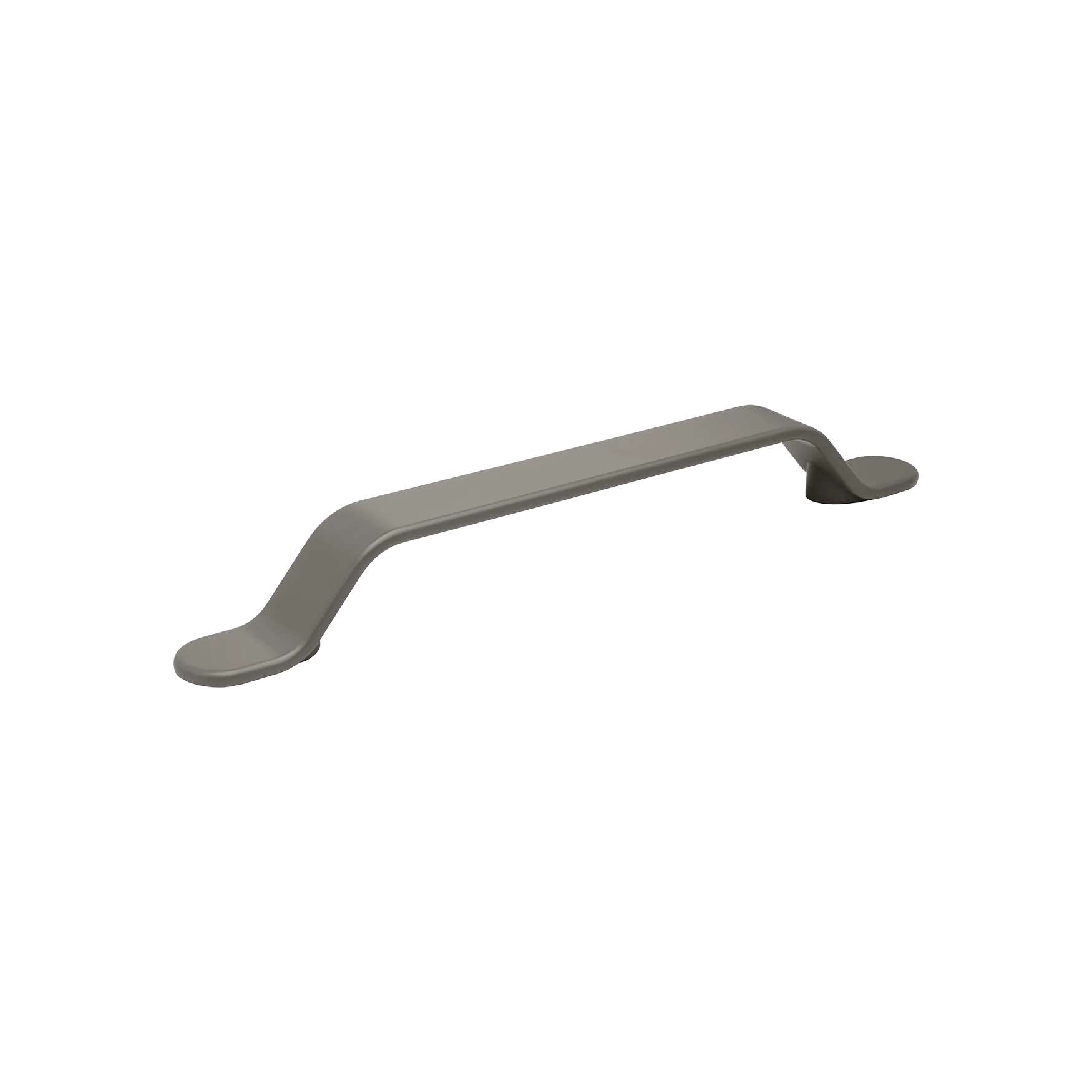 Belt D Handle