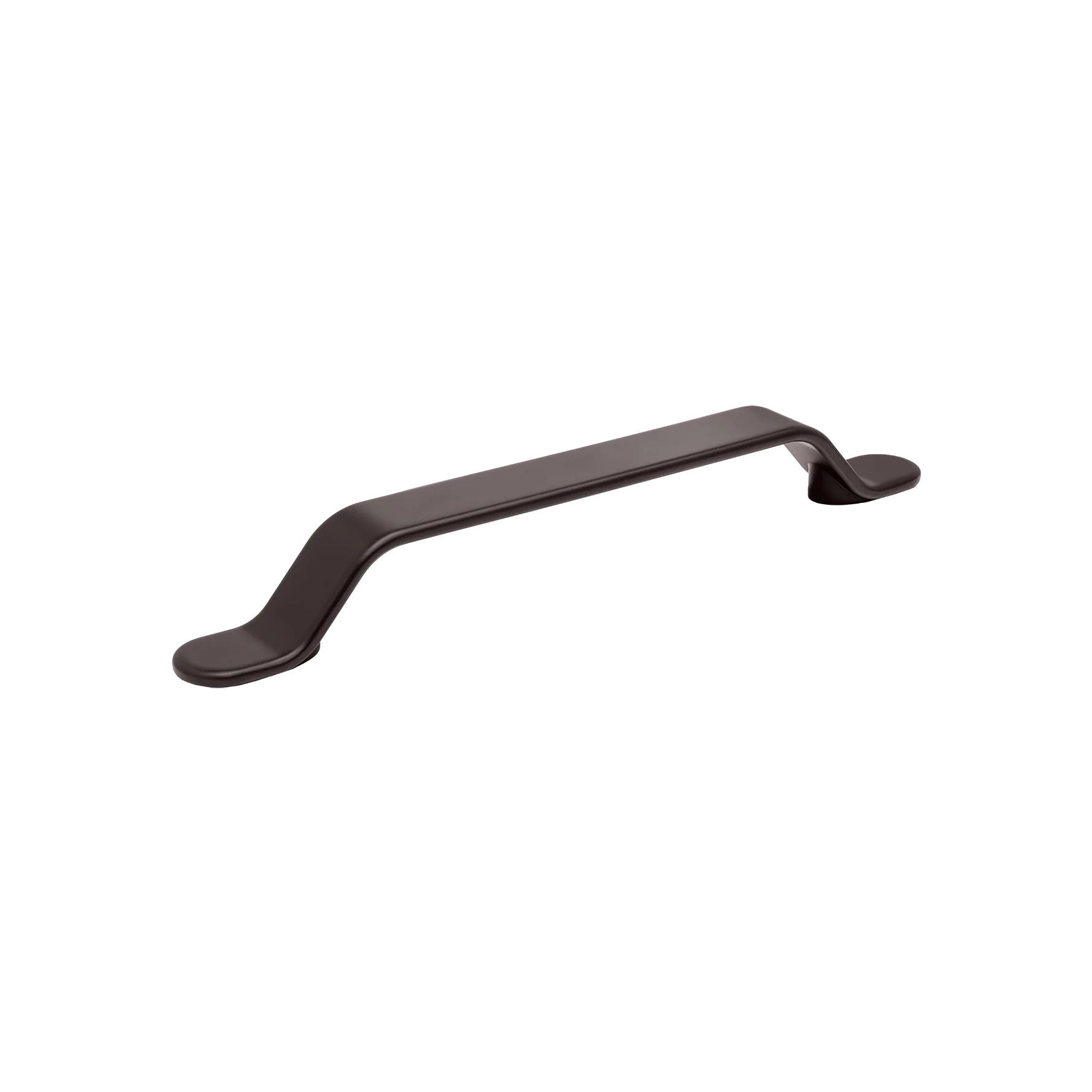 Belt D Handle