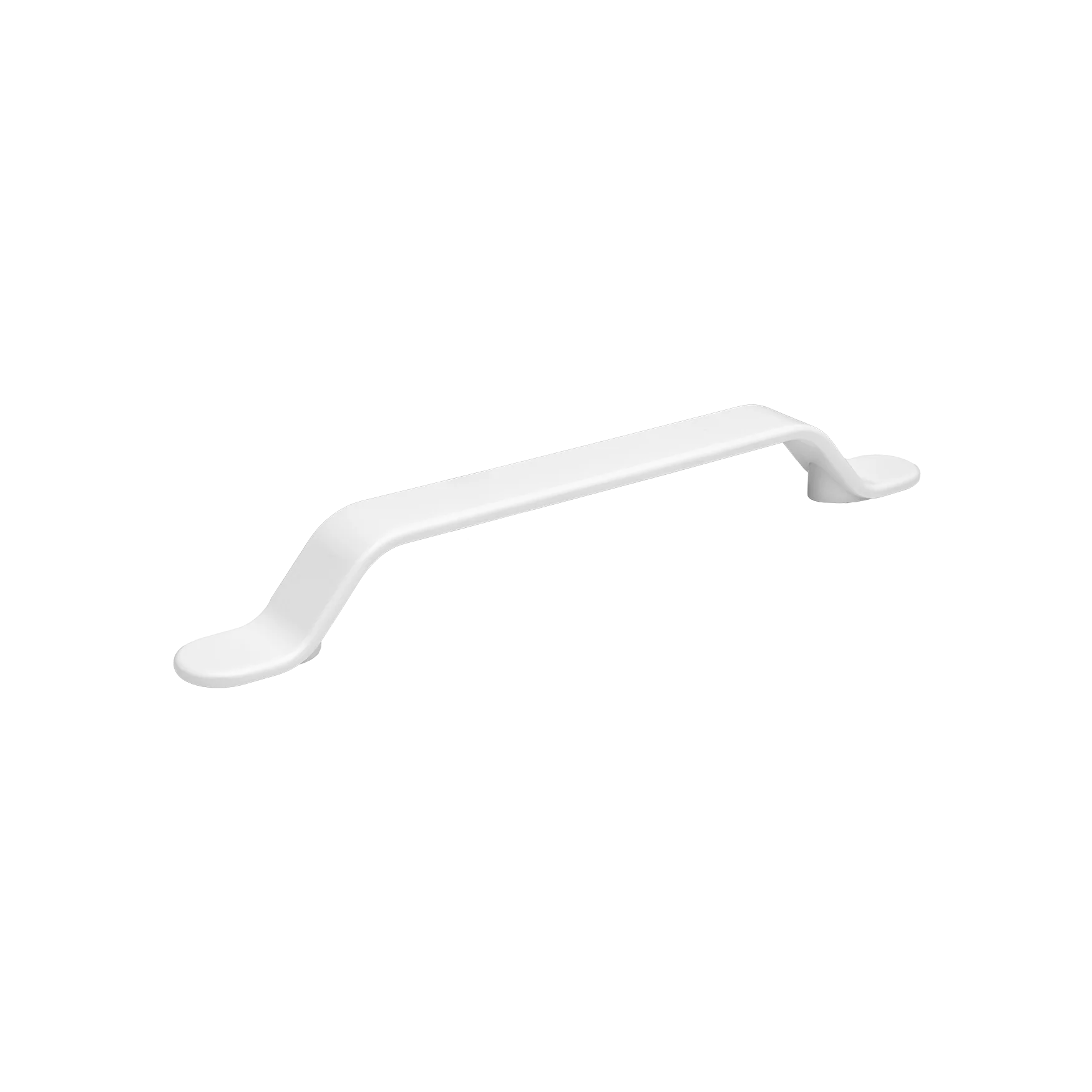 Belt D Handle