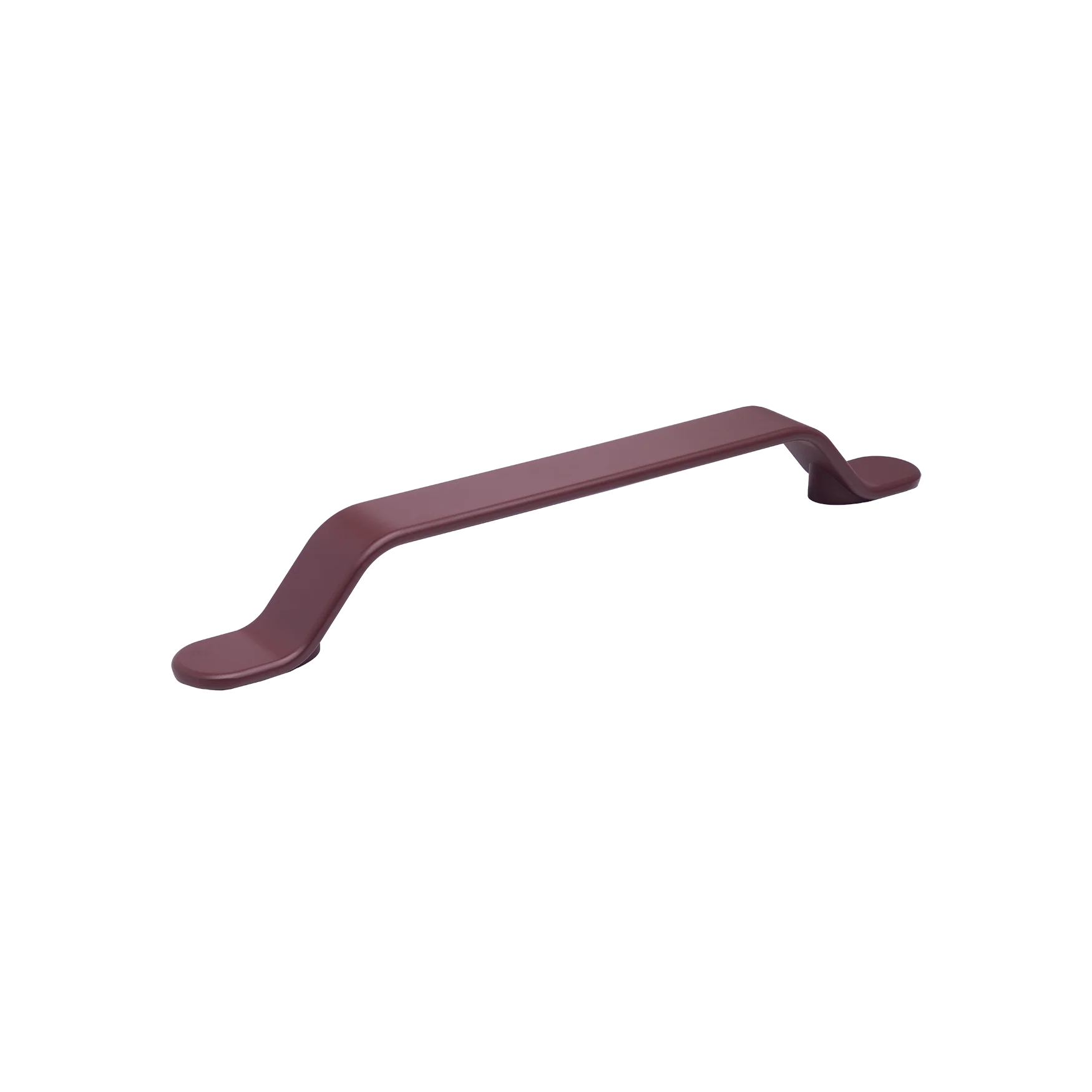 Belt D Handle